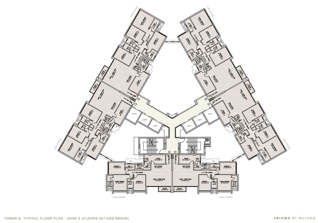 10106_oth_Enigma_TOWER-B-TYPICAL-FLOOR-PLAN-ZONE2