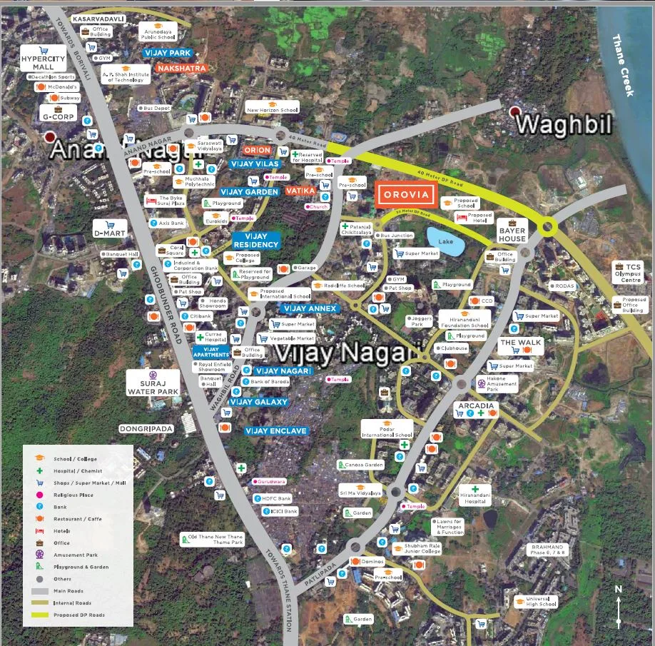 10107_oth_Vijay_Orovia_Connectivity