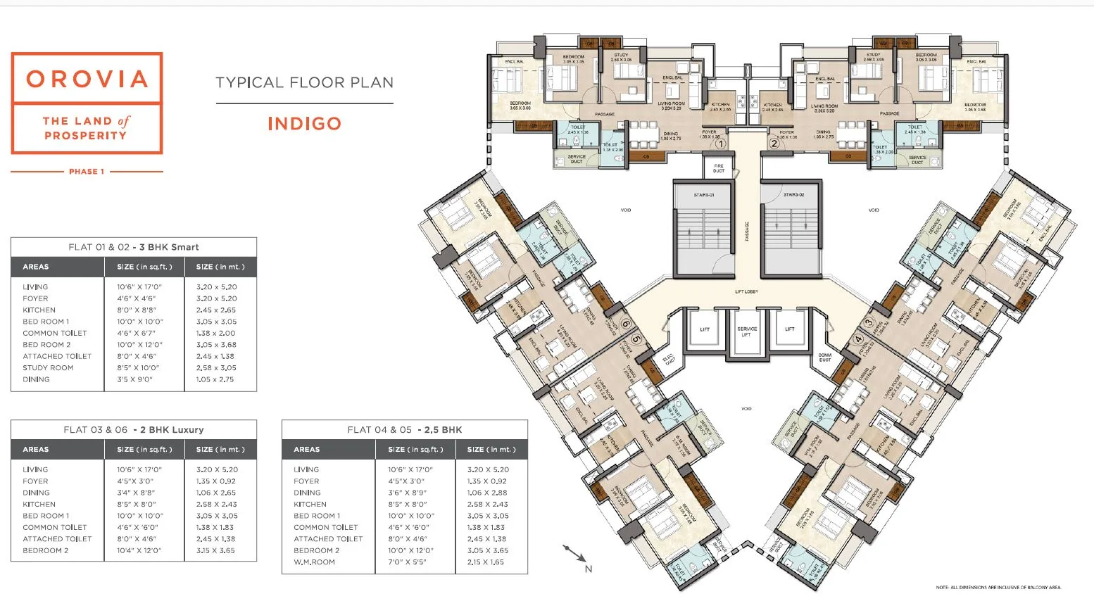 10107_oth_Vijay_Orovia_Indigo_Typical_Floor_Plan
