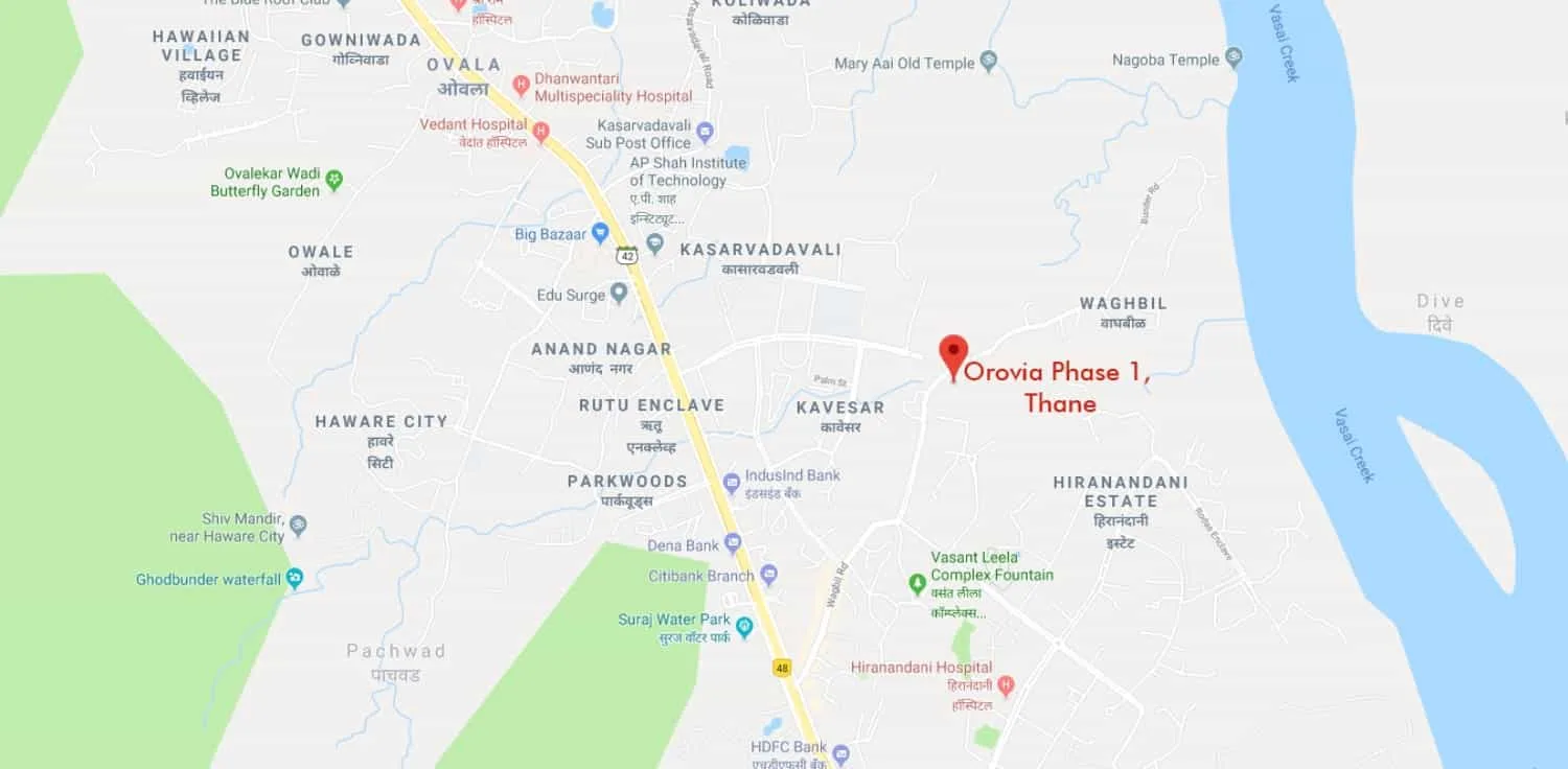 10107_oth_Vijay_Orovia_Location_Map