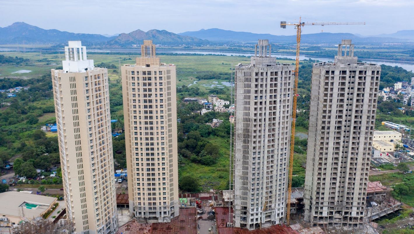 10107_oth_Vijay_Orovia_Elevation_Actual_Day_Image