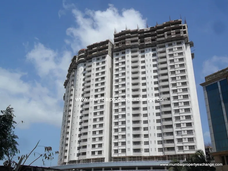 13 June 2012
