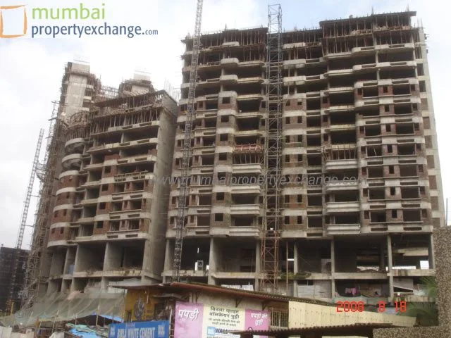18 Aug 2008