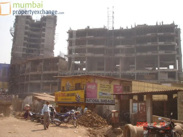 19 Feb 2008