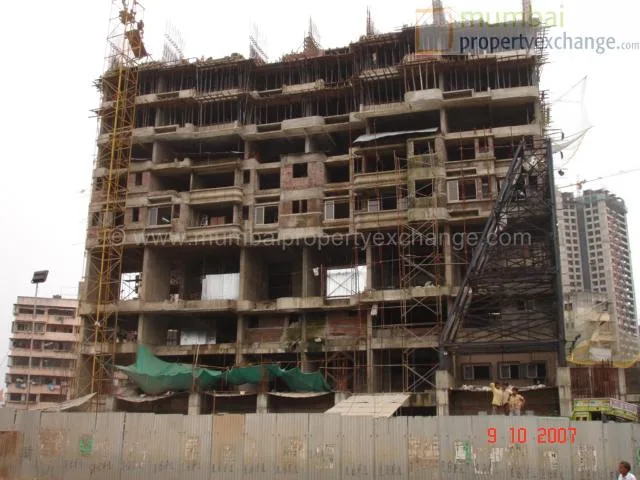 23rd October 2007