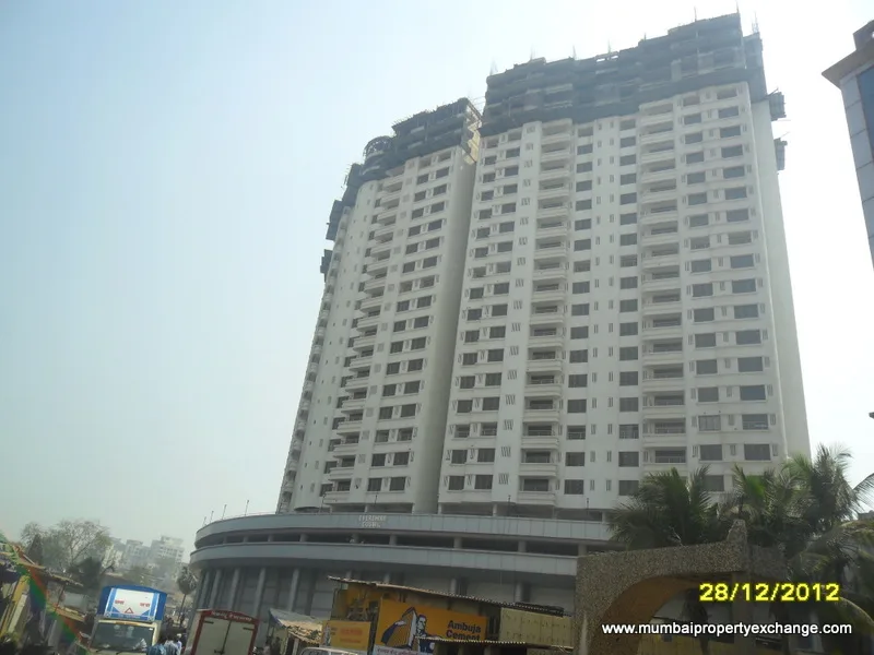 27 Dec 2012