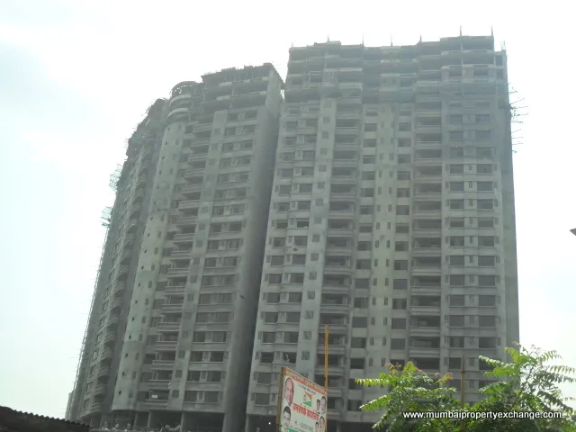 29 Sep 2011