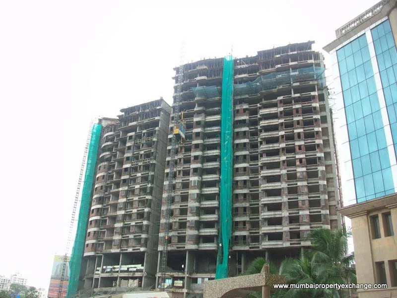 2nd Sep 2010