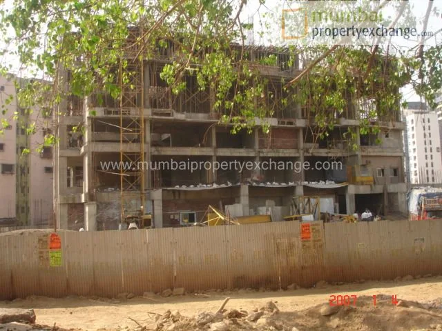 4 Jan 2007