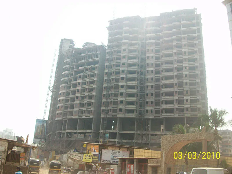 4th March 2010