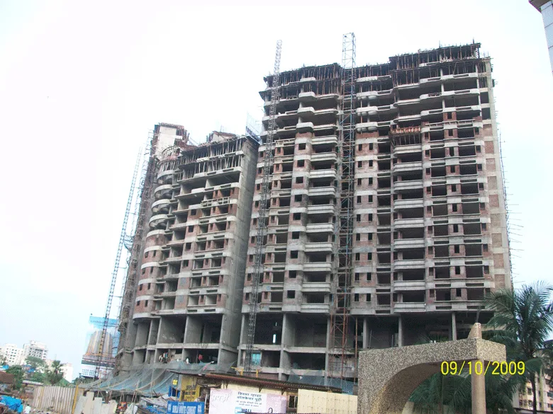 9th Sep 2009