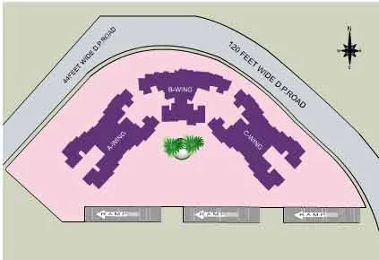 Layout