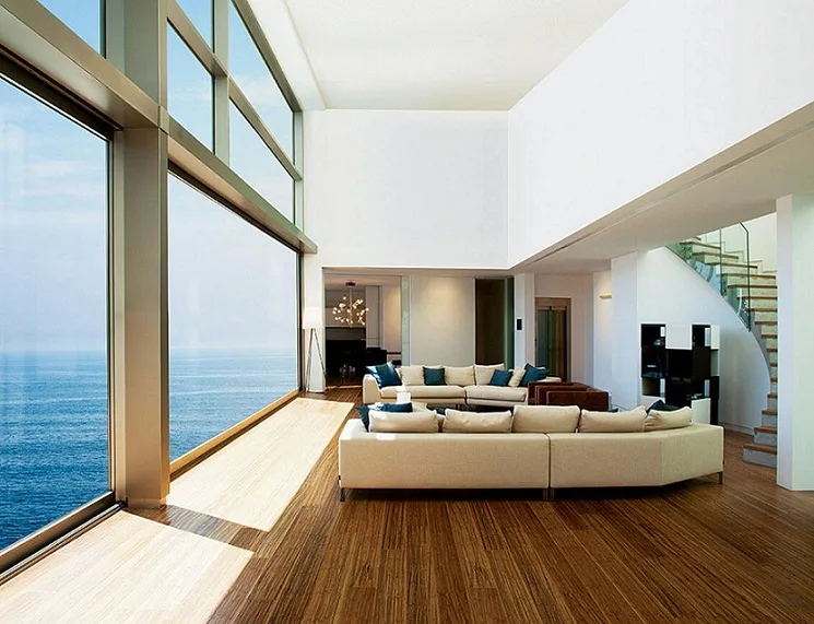 Lodha Marquise Interior Image-4