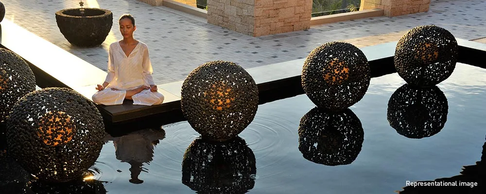 Lodha Allura Image-1