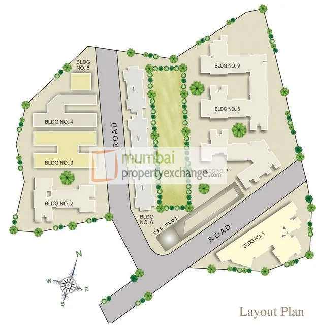 10118_oth_Layout