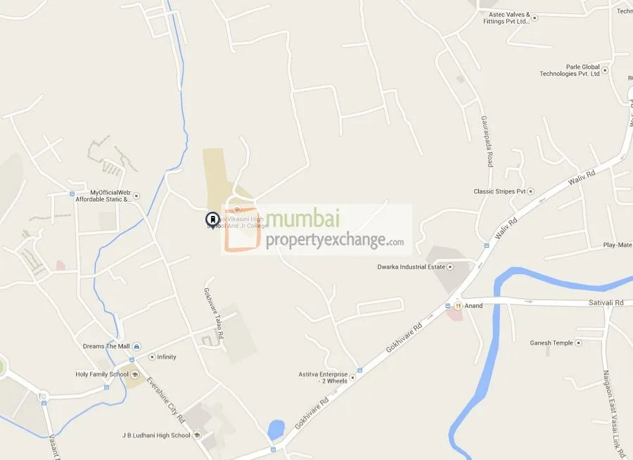 10118_oth_Location_Plan