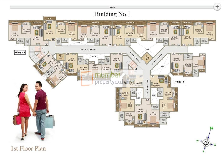 10118_oth_Floor_Plan_1_