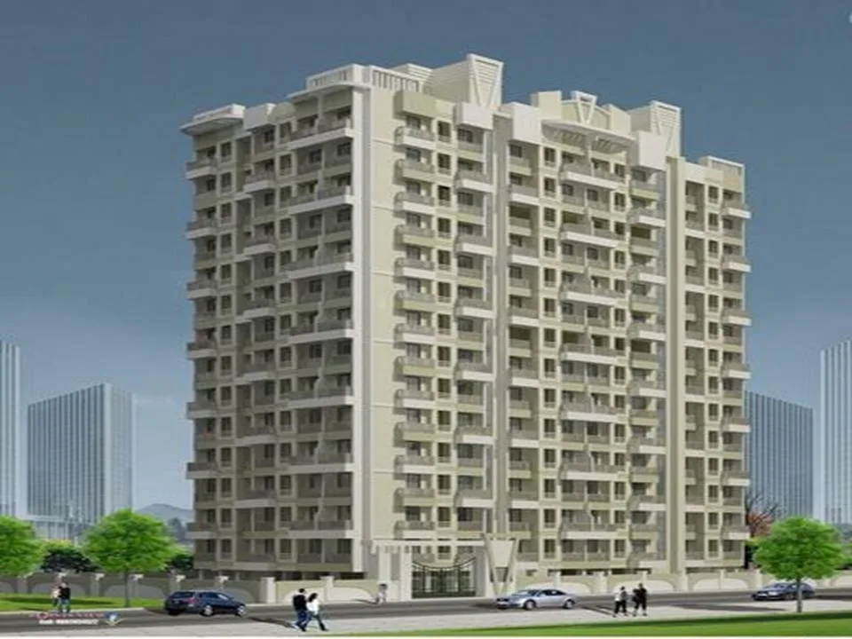 Main Image