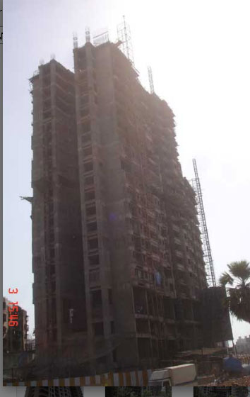 3 June 2009