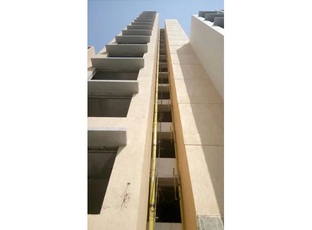 Construction image