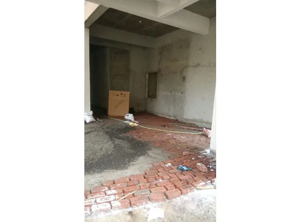 Construction image