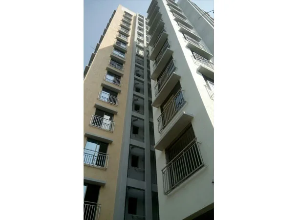 Construction image