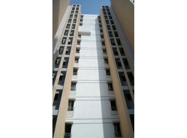 Construction image
