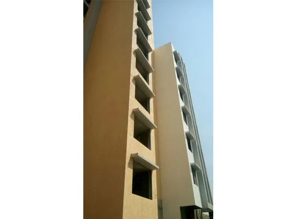 Construction image
