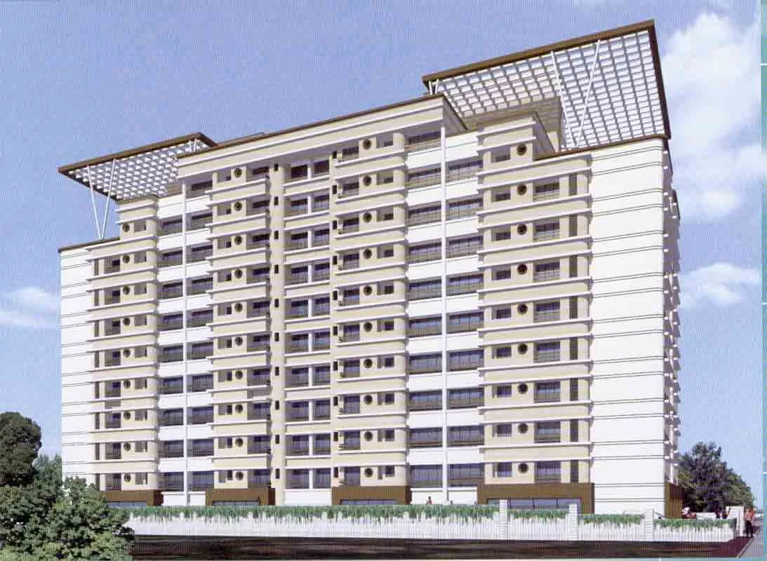 Main Image