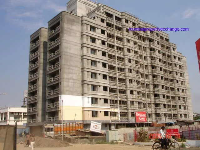 18th October 2005