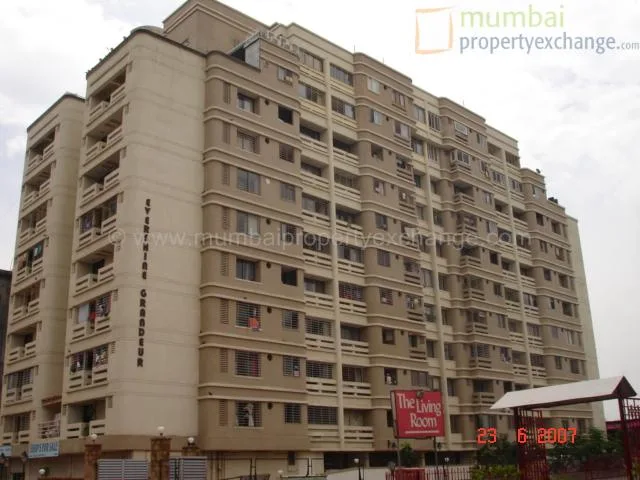 24 June 2007