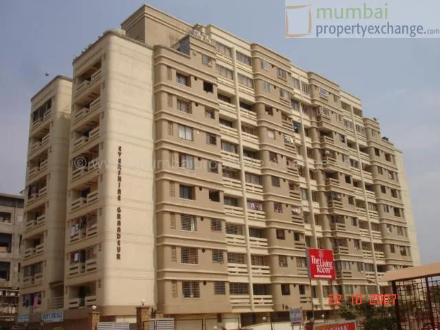 25th Oct 2007