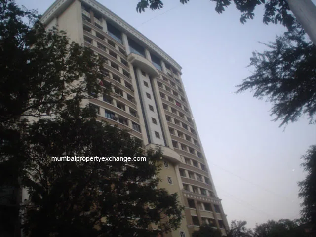 9 Nov 2005