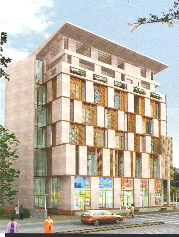 Main Image — photo 3