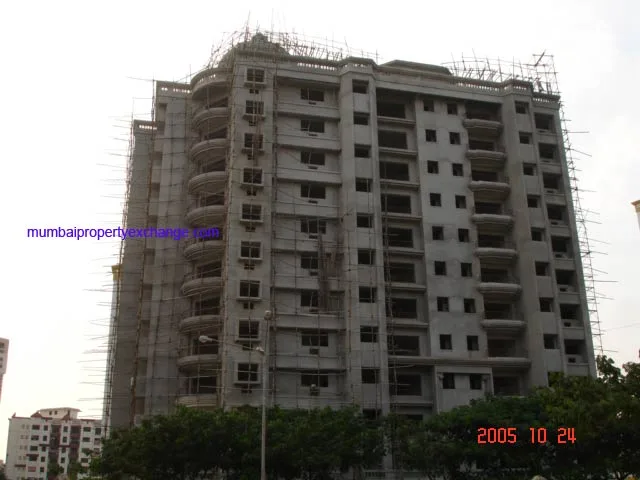 24th Oct 2005