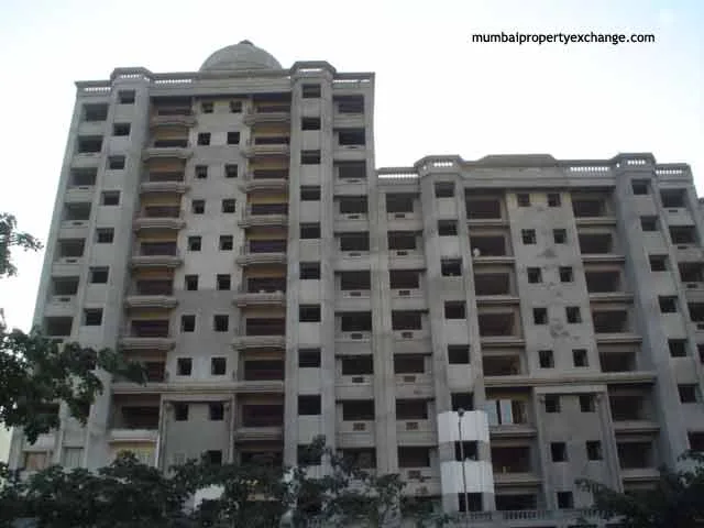 Building Image