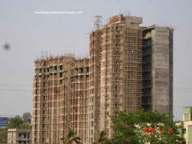 14 March 2006