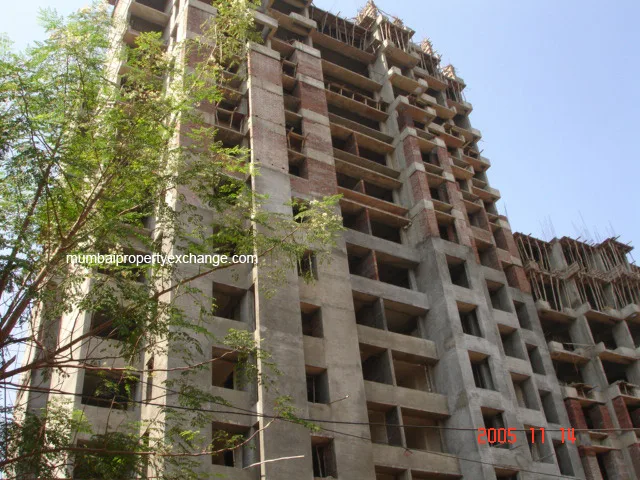 14 Nov 2005