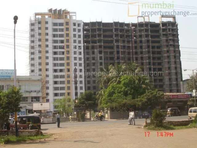 18 October 2006