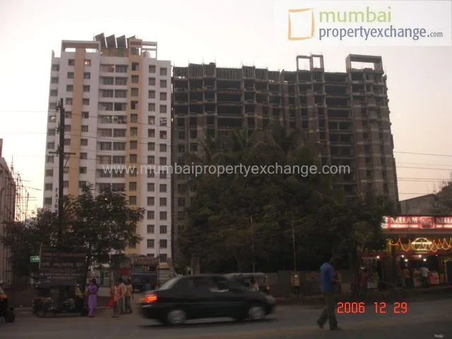 30 Dec 2006