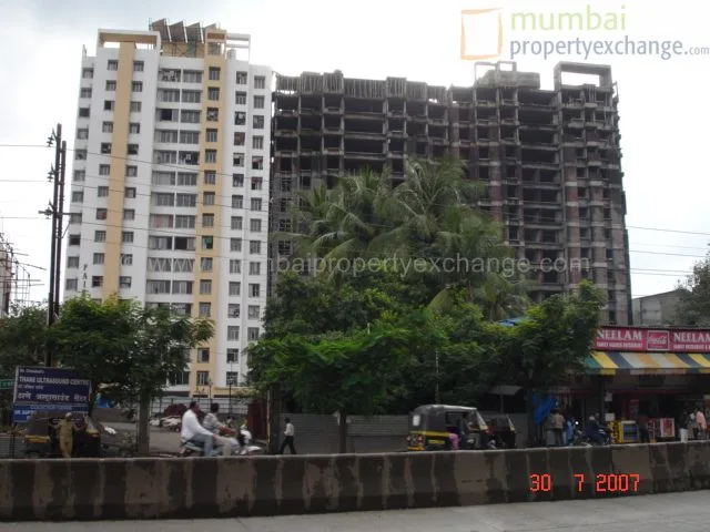 31 july 2007