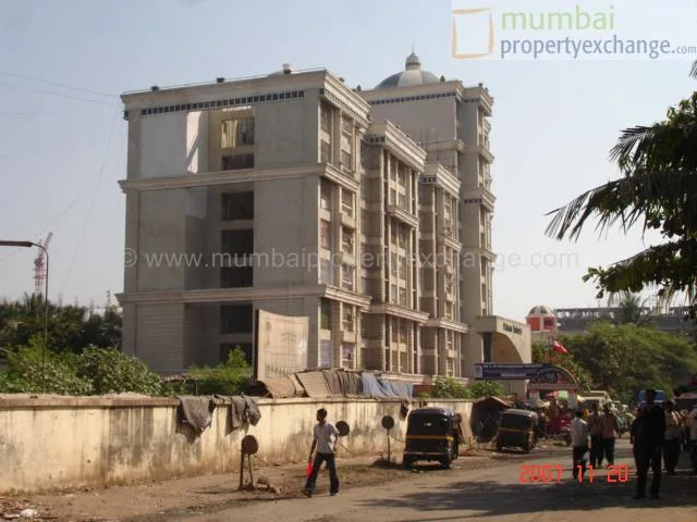 Main Image