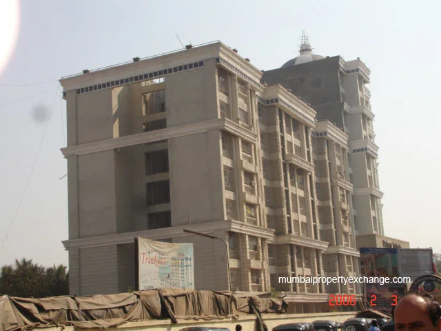 4 Feb 2006
