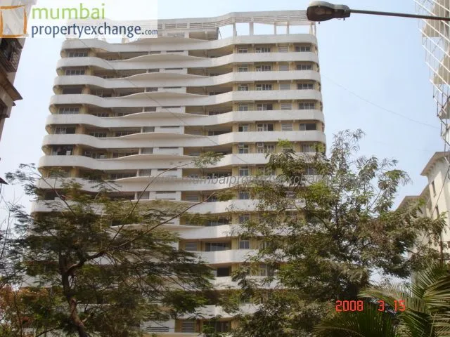 3 BHK Flats for Sale in Castlerock, Mulund East