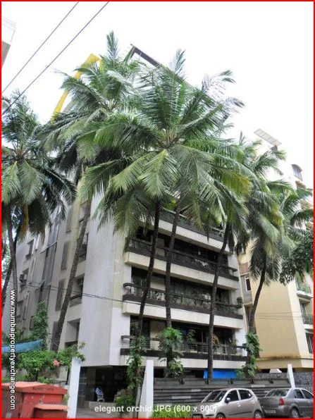 12th Sep 2010