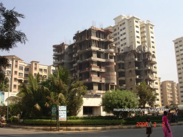 2 Feb 2006