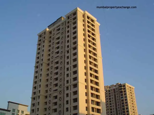 BuildingBuilding Image