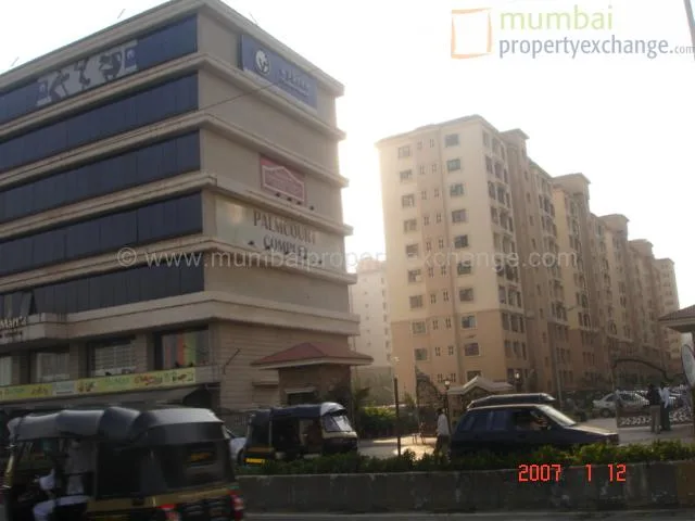 12 January 2007
