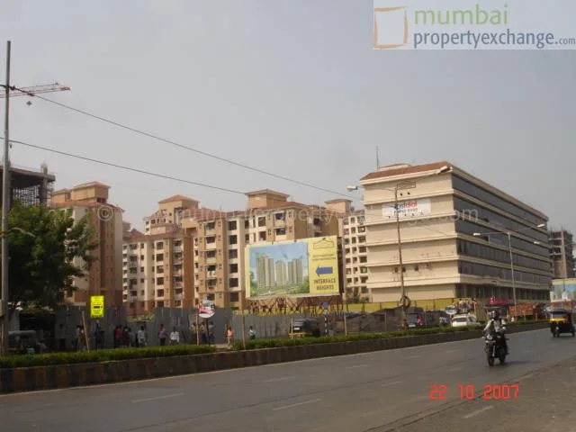 25th Oct 2007