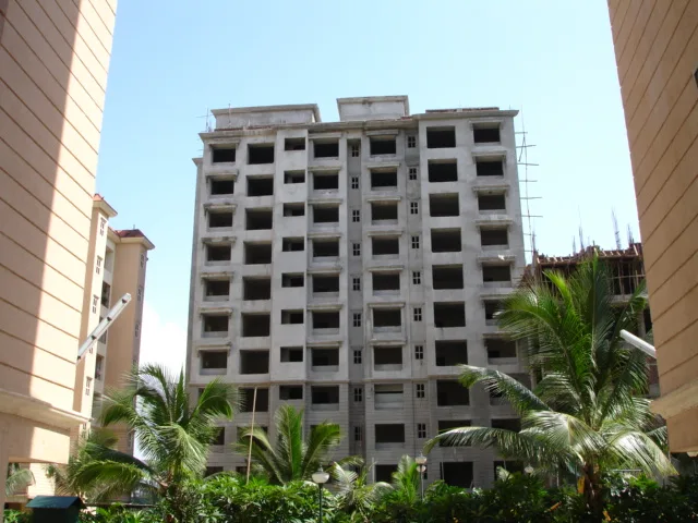 September 2005